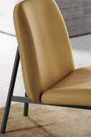 Edison Armchair - THAT COOL LIVING