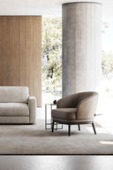Ruth Armchair - THAT COOL LIVING