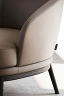 Ruth Armchair - THAT COOL LIVING