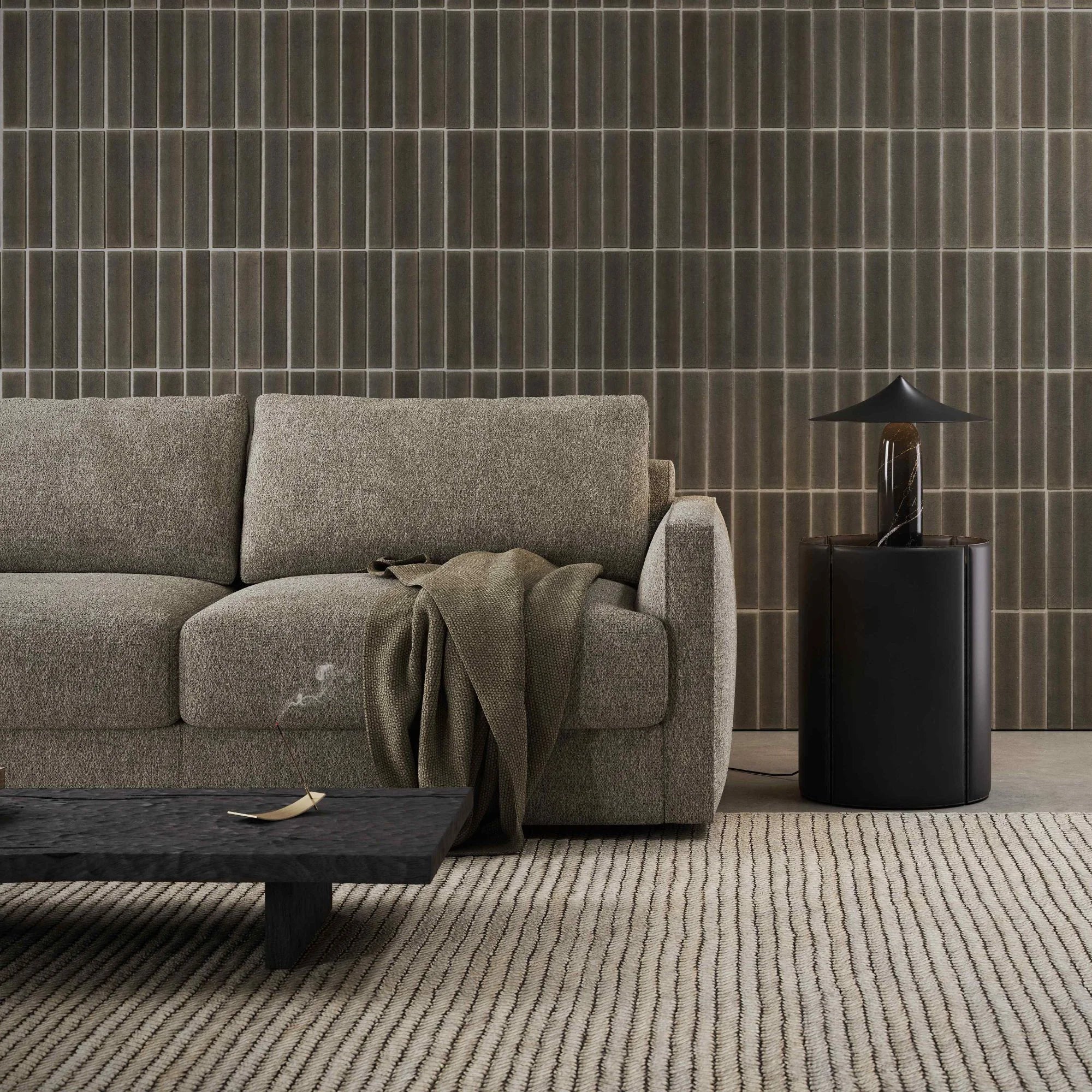 Beaumont Bed Sofa - THAT COOL LIVING