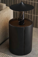 Mano Side Table - THAT COOL LIVING