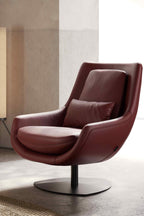 Elba Armchair - THAT COOL LIVING