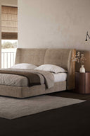 Echo Bed - THAT COOL LIVING