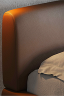 Margot Bed - THAT COOL LIVING