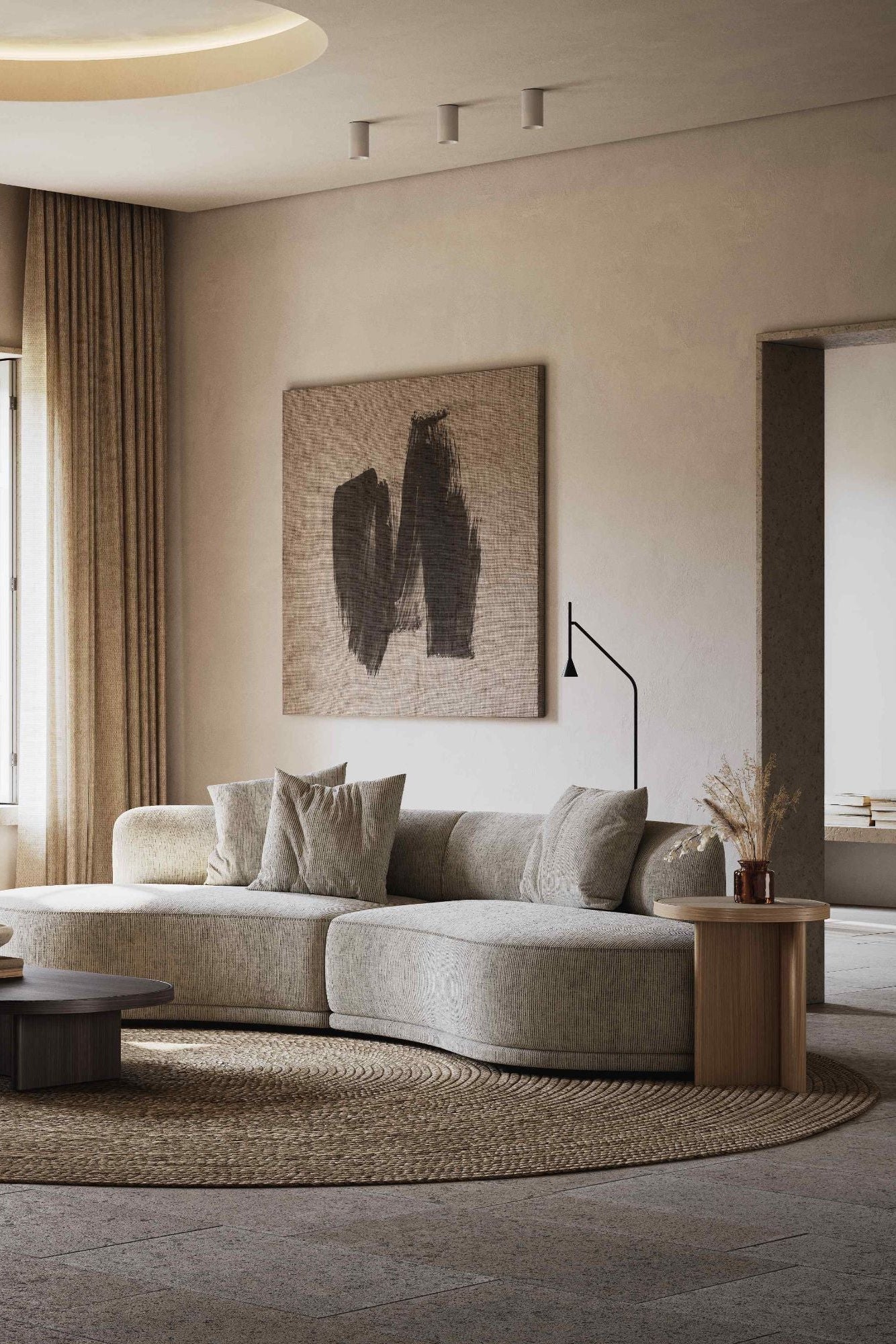 Gilbert Table S - THAT COOL LIVING