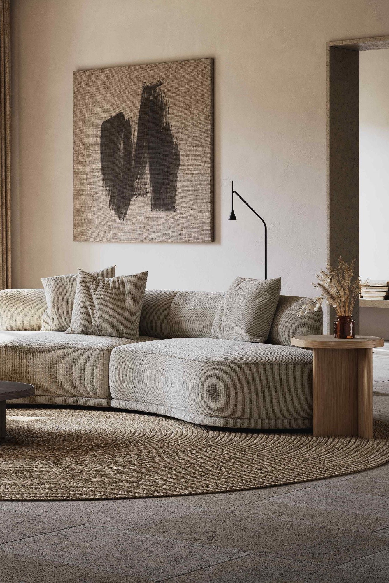 Gilbert Table S - THAT COOL LIVING