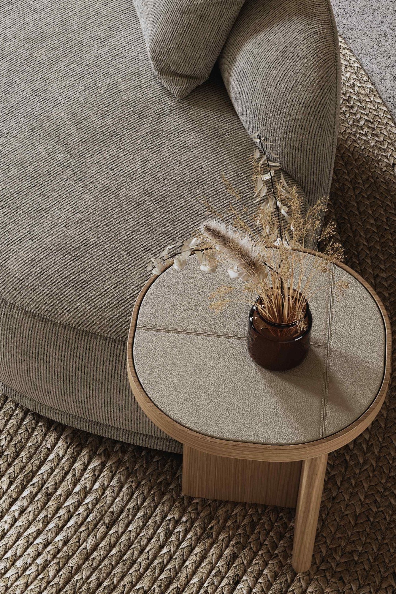 Gilbert Table S - THAT COOL LIVING