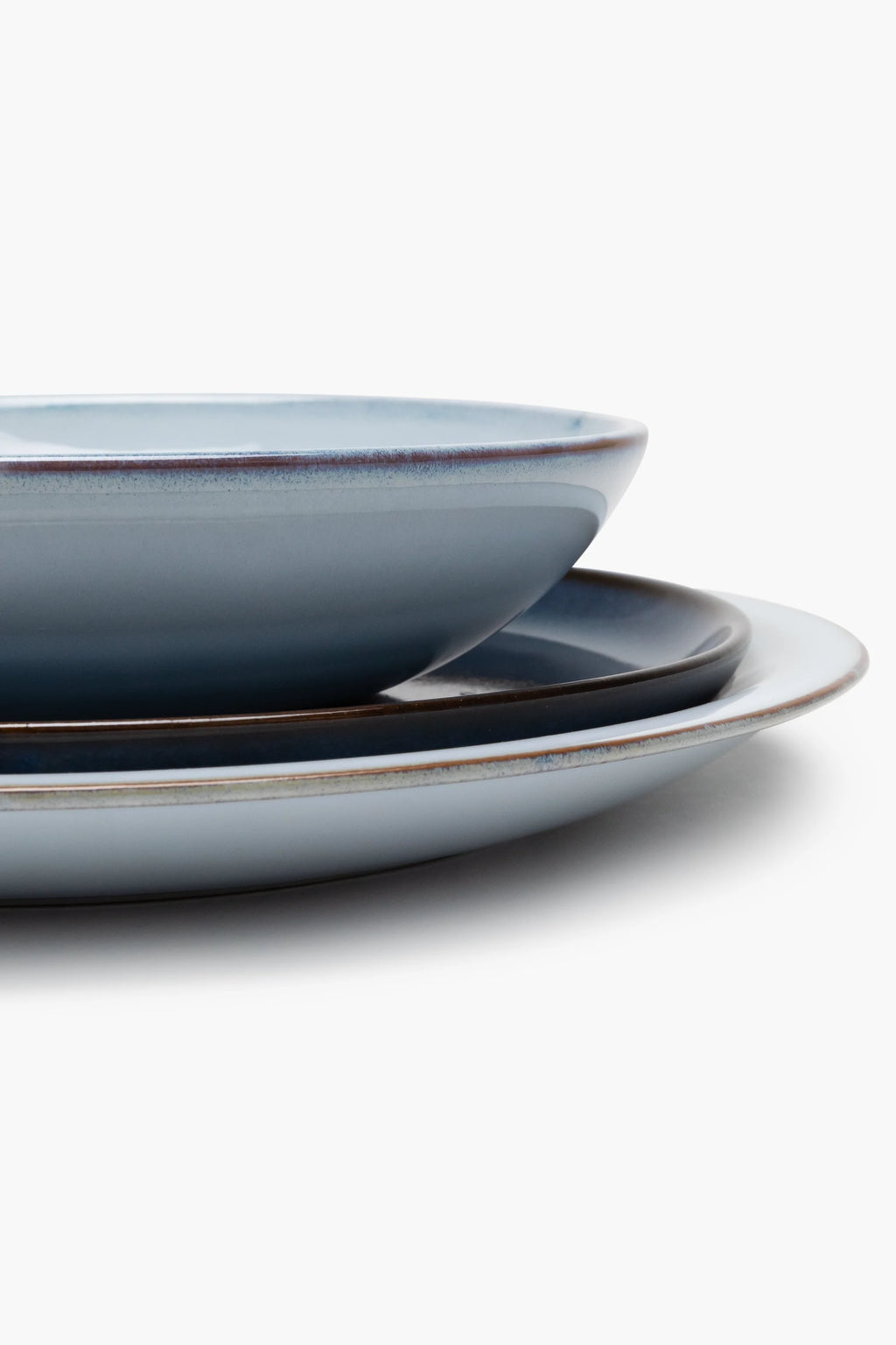 Pure Dinner Set - 12 Pieces - THAT COOL LIVING