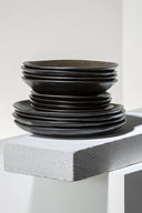 Pure Dinner Set - 12 Pieces - THAT COOL LIVING