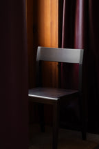 Espresso Chair - Set of 2 - THAT COOL LIVING