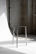 Isla x Paul Delrez - Stool - THAT COOL LIVING