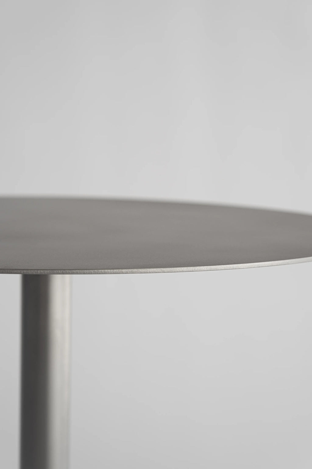 Isla x Paul Delrez - Table - THAT COOL LIVING