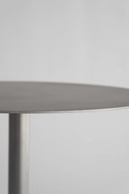 Isla x Paul Delrez - Table - THAT COOL LIVING