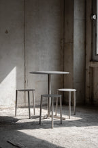 Isla x Paul Delrez - Table - THAT COOL LIVING