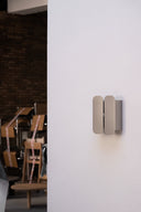 1.0 - Wall Lamp - THAT COOL LIVING