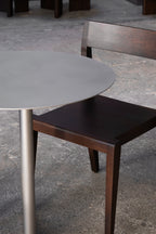 Isla x Paul Delrez - Table - THAT COOL LIVING