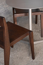 Isla x Paul Delrez - Table - THAT COOL LIVING