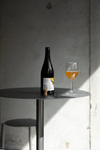 Isla x Paul Delrez - Table - THAT COOL LIVING