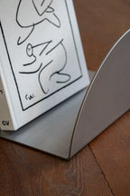 1.0 - Side Table - THAT COOL LIVING