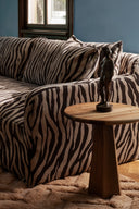Dolores Sofa - THAT COOL LIVING