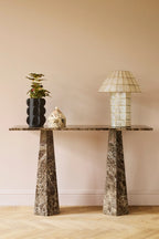 Cornelia Table Lamp - THAT COOL LIVING