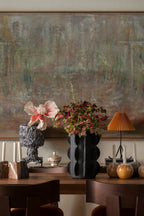 Arcissimo Vase - THAT COOL LIVING