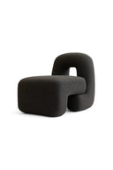 Daiku Lounge Chair
