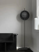 Dawn Floor Lamp