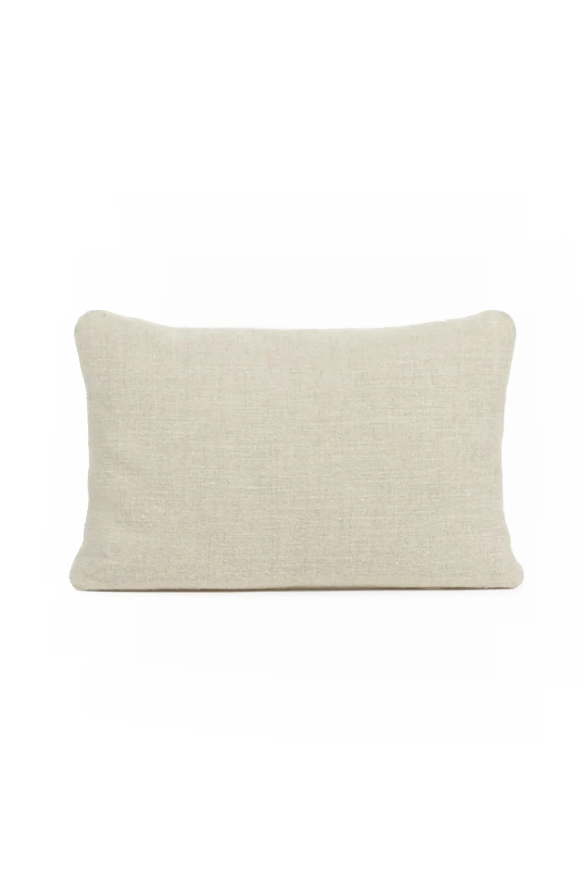 Rudolph Cushion