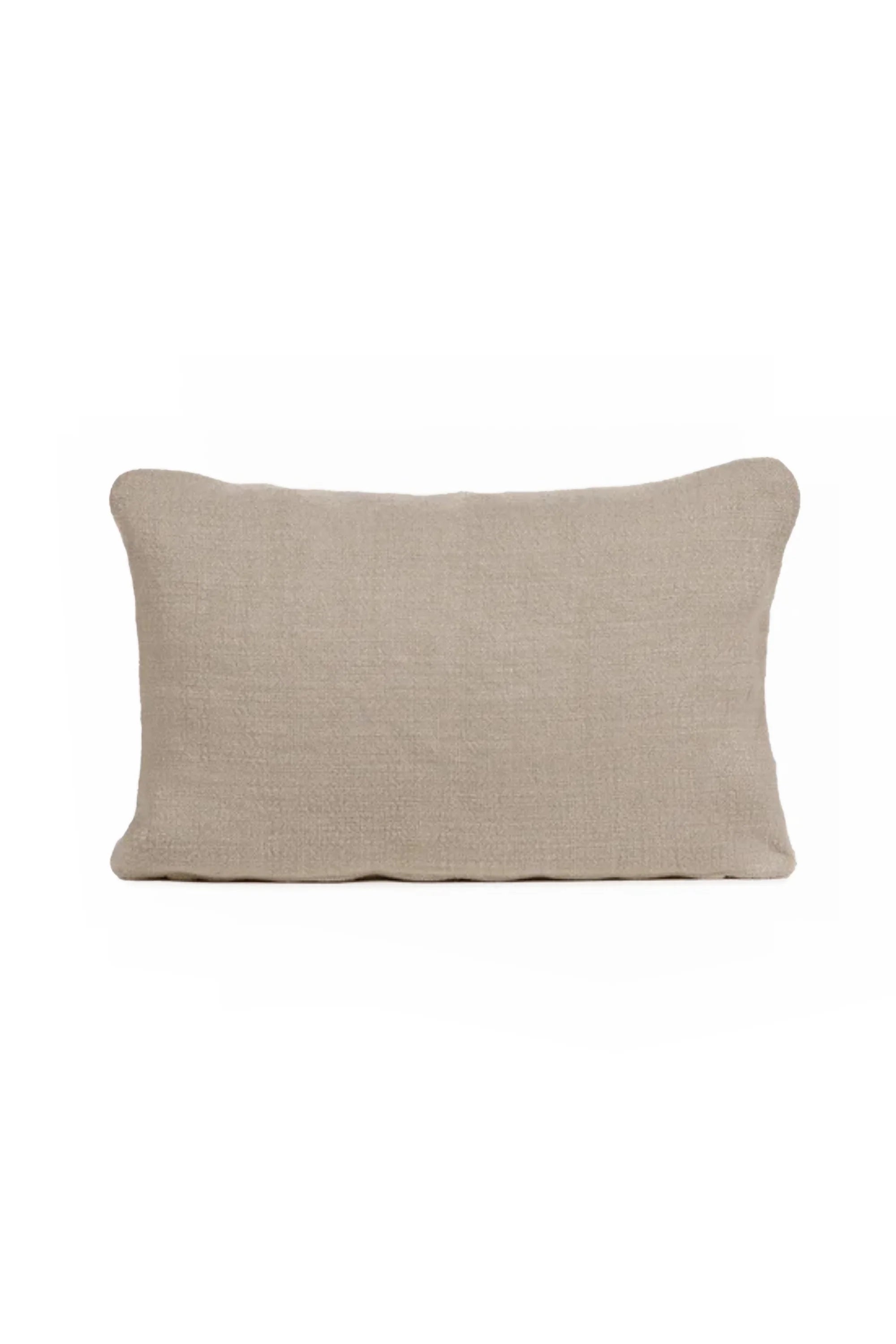 Rudolph Cushion