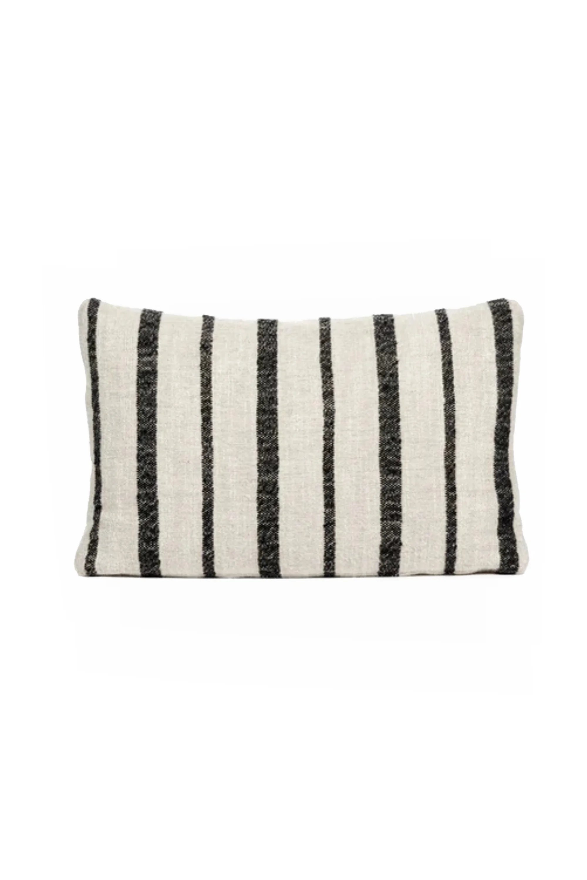 Rudolph Cushion