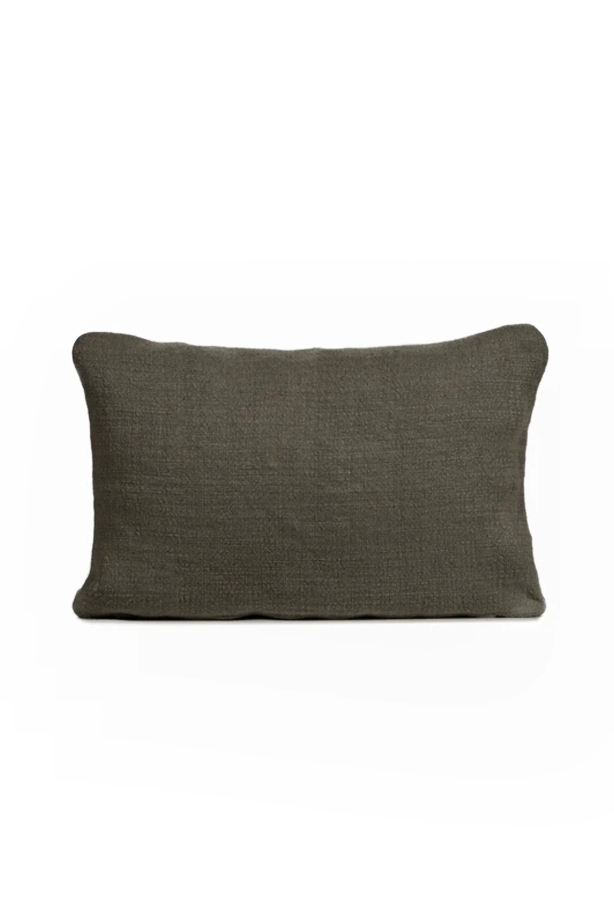 Rudolph Cushion