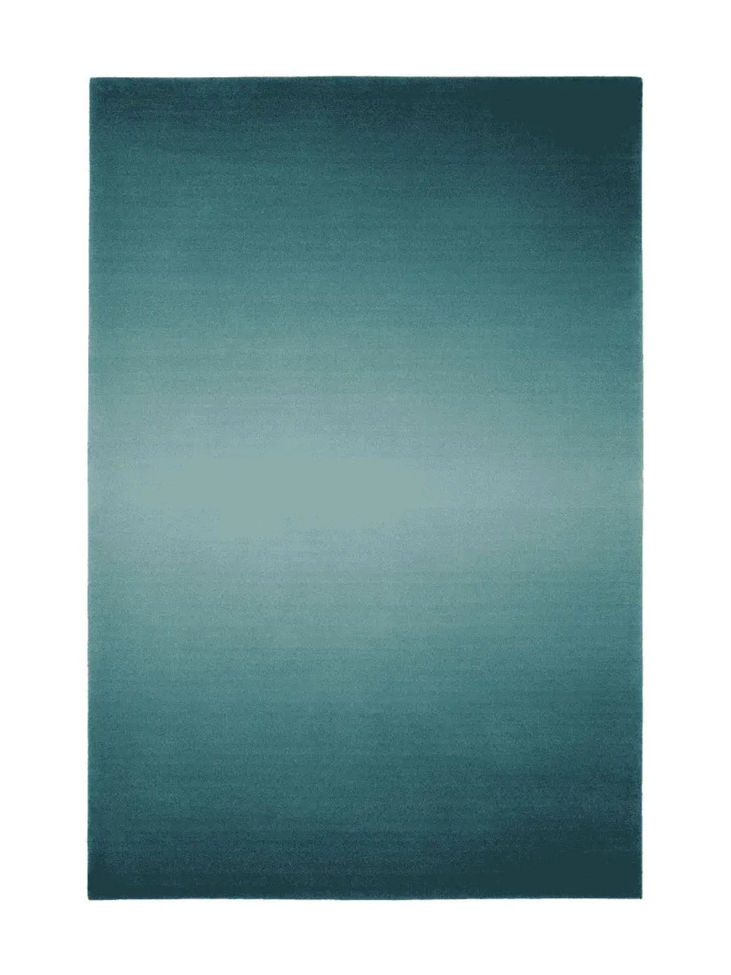 Degradé Double Rug by alp_ - THAT COOL LIVING