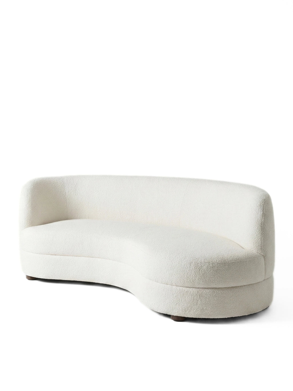 Delon Sofa