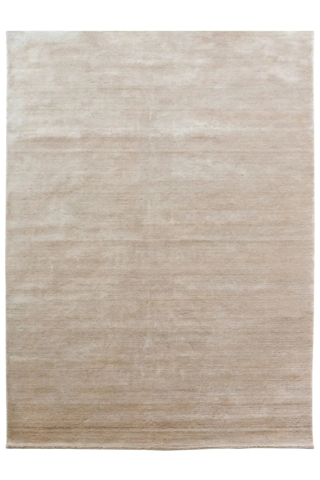 Earth Bamboo Rug - THAT COOL LIVING