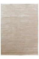 Earth Bamboo Rug - THAT COOL LIVING