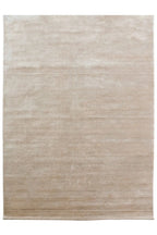 Earth Bamboo Rug - THAT COOL LIVING