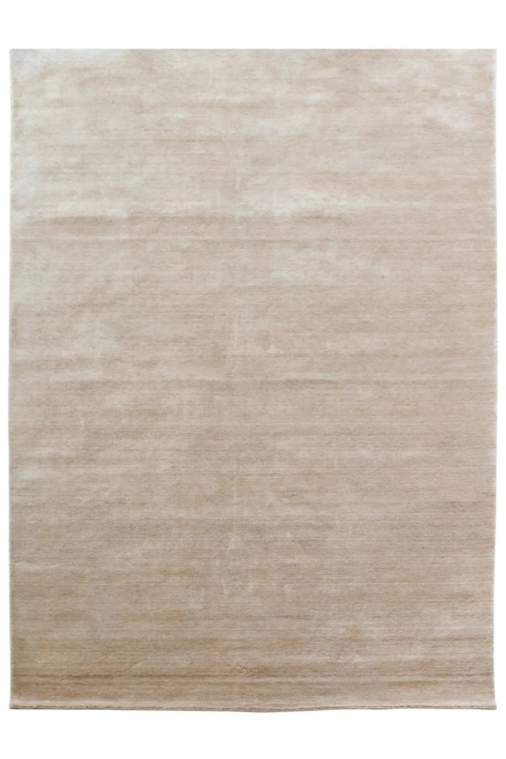 Earth Bamboo Rug