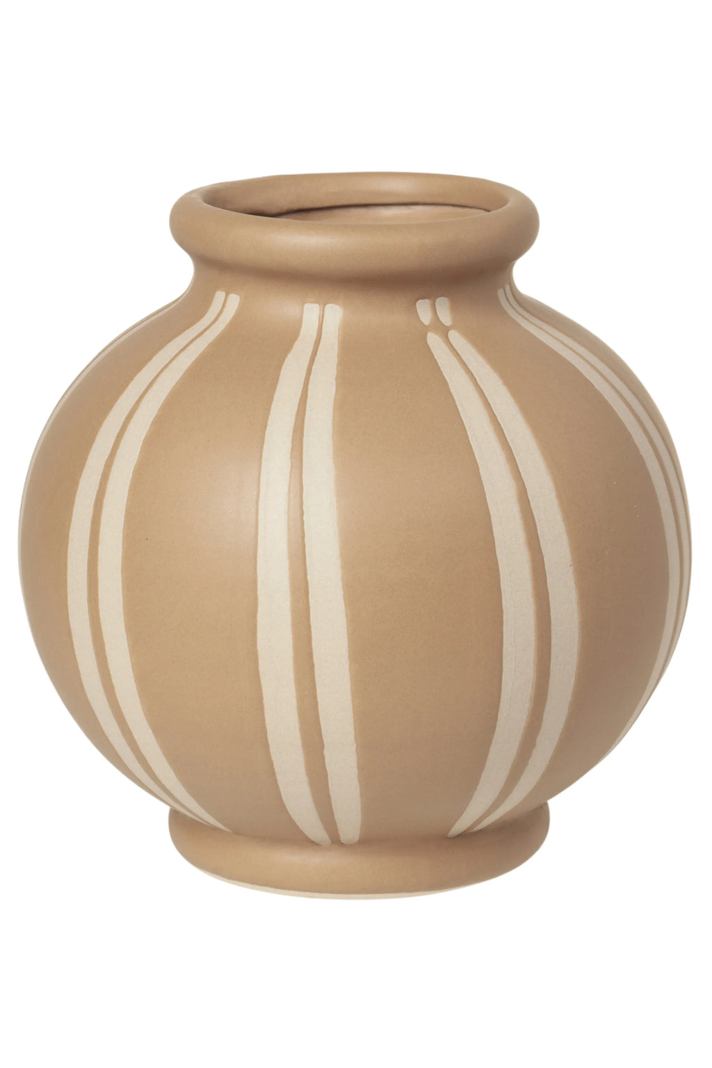 Wilma Vase - THAT COOL LIVING