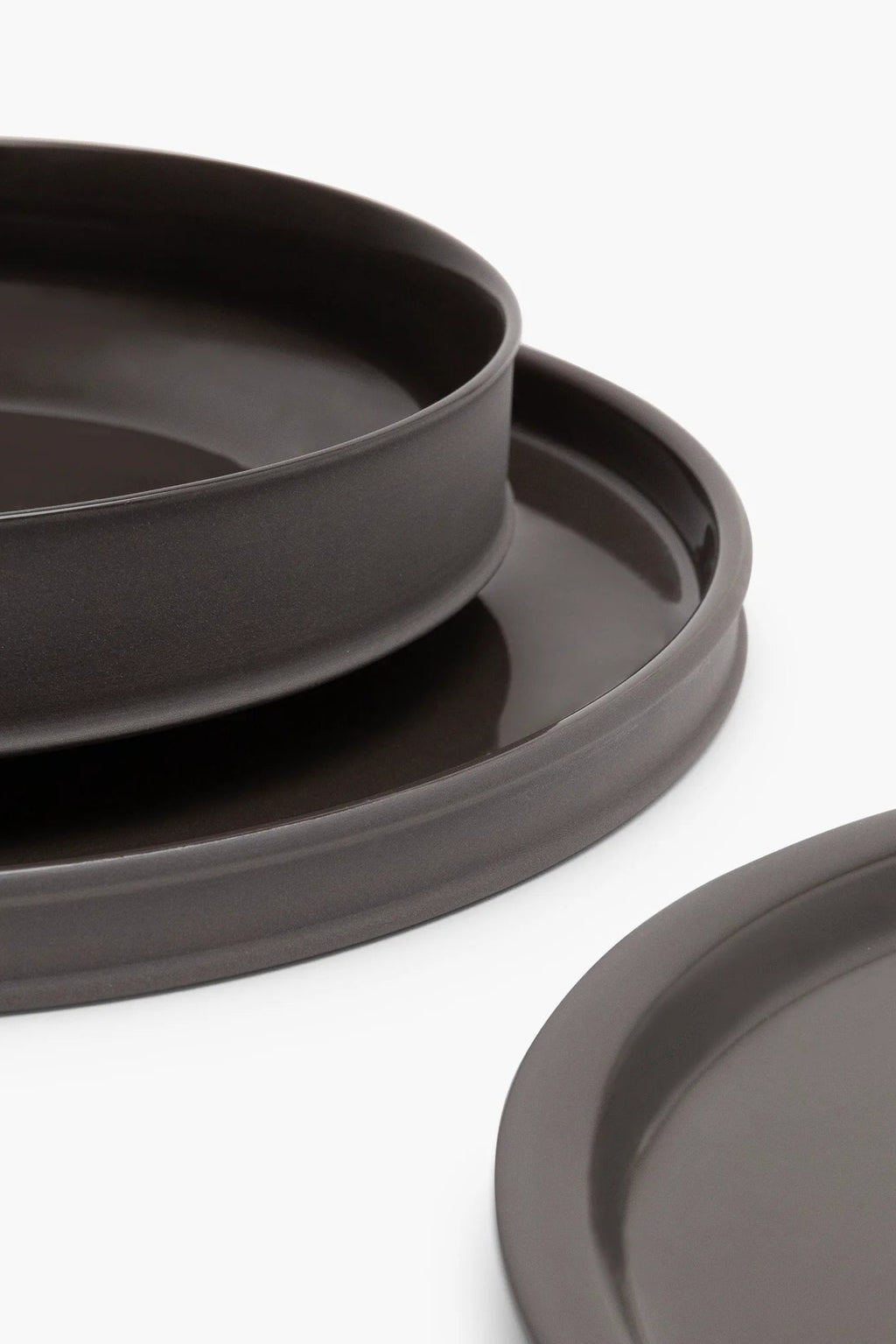 Dune Tableware Set - 12 pieces - THAT COOL LIVING