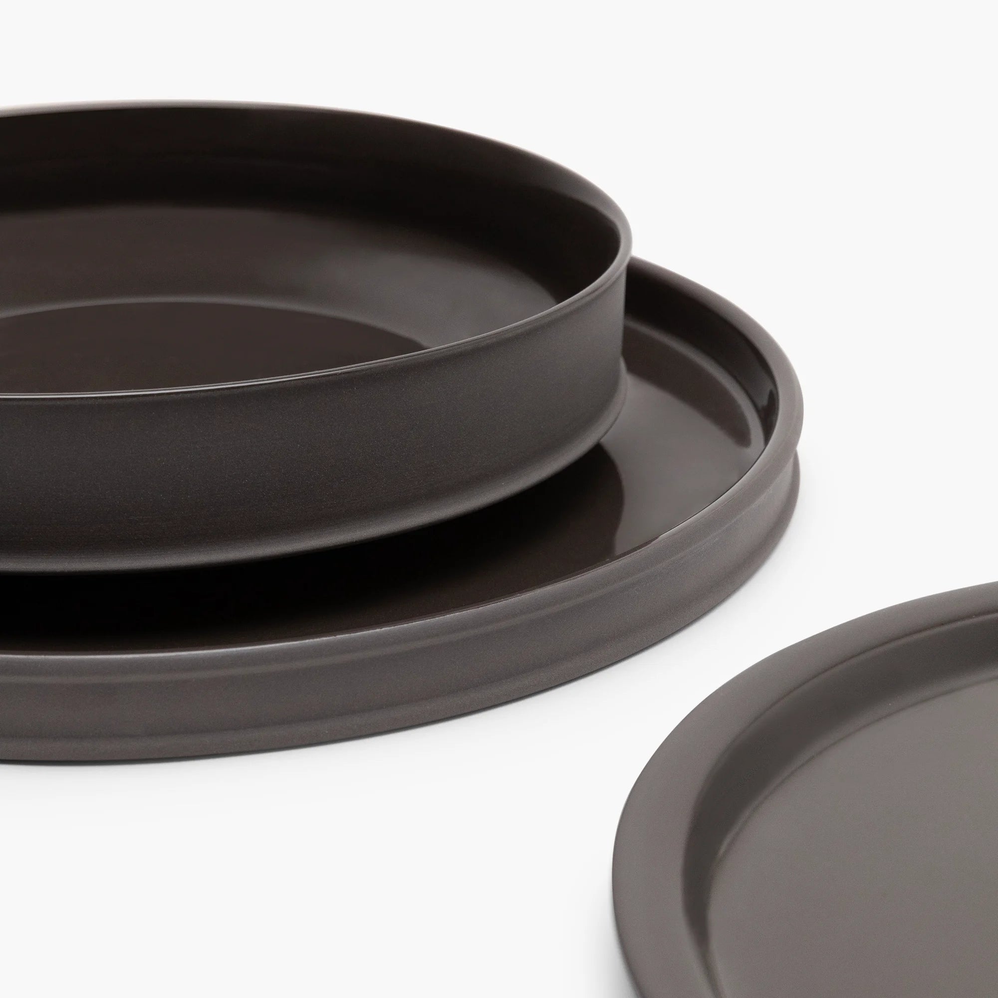 Dune Tableware Set - 12 pieces - THAT COOL LIVING