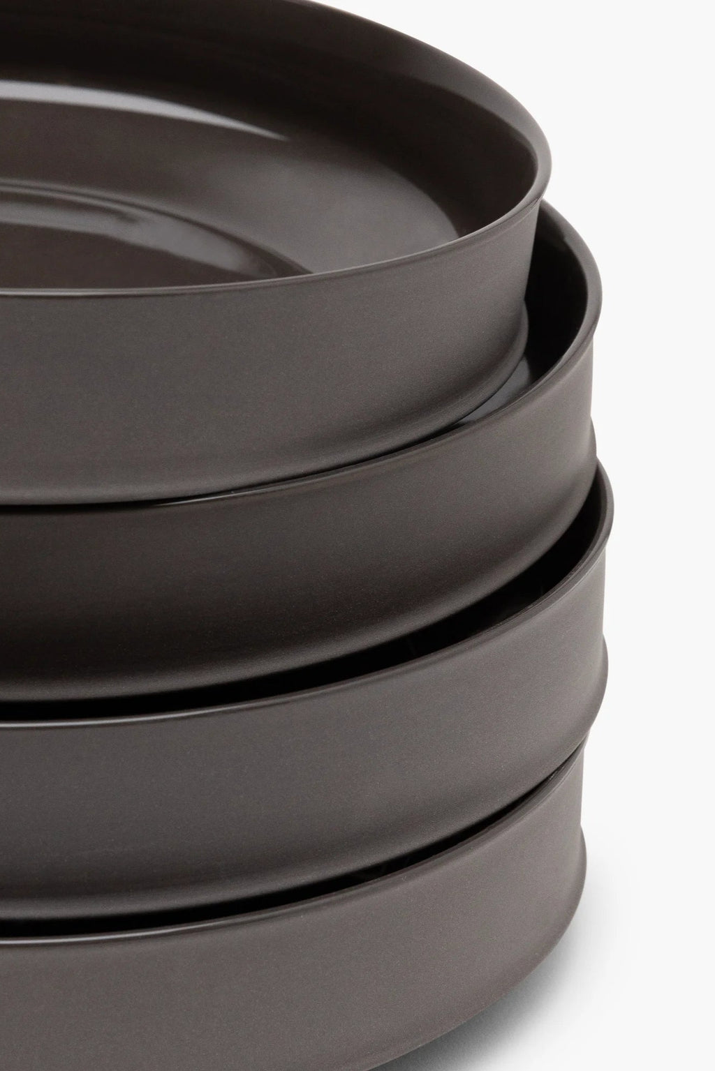 Dune Tableware Set - 12 pieces - THAT COOL LIVING