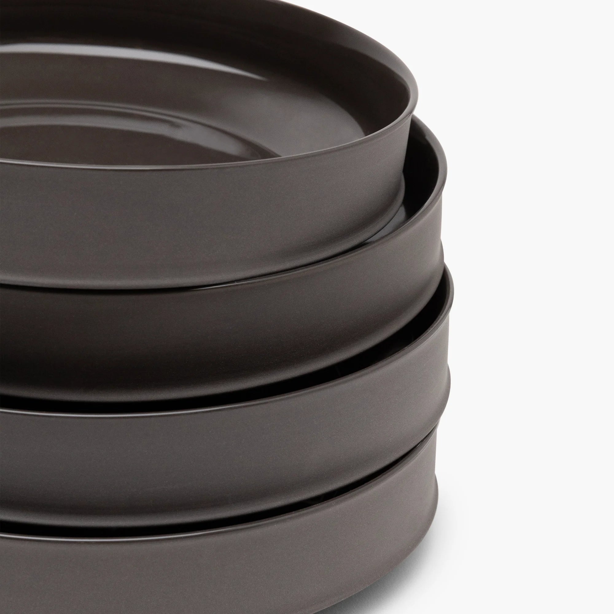 Dune Tableware Set - 12 pieces - THAT COOL LIVING