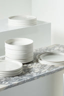 Dune Tableware Set - 12 pieces - THAT COOL LIVING