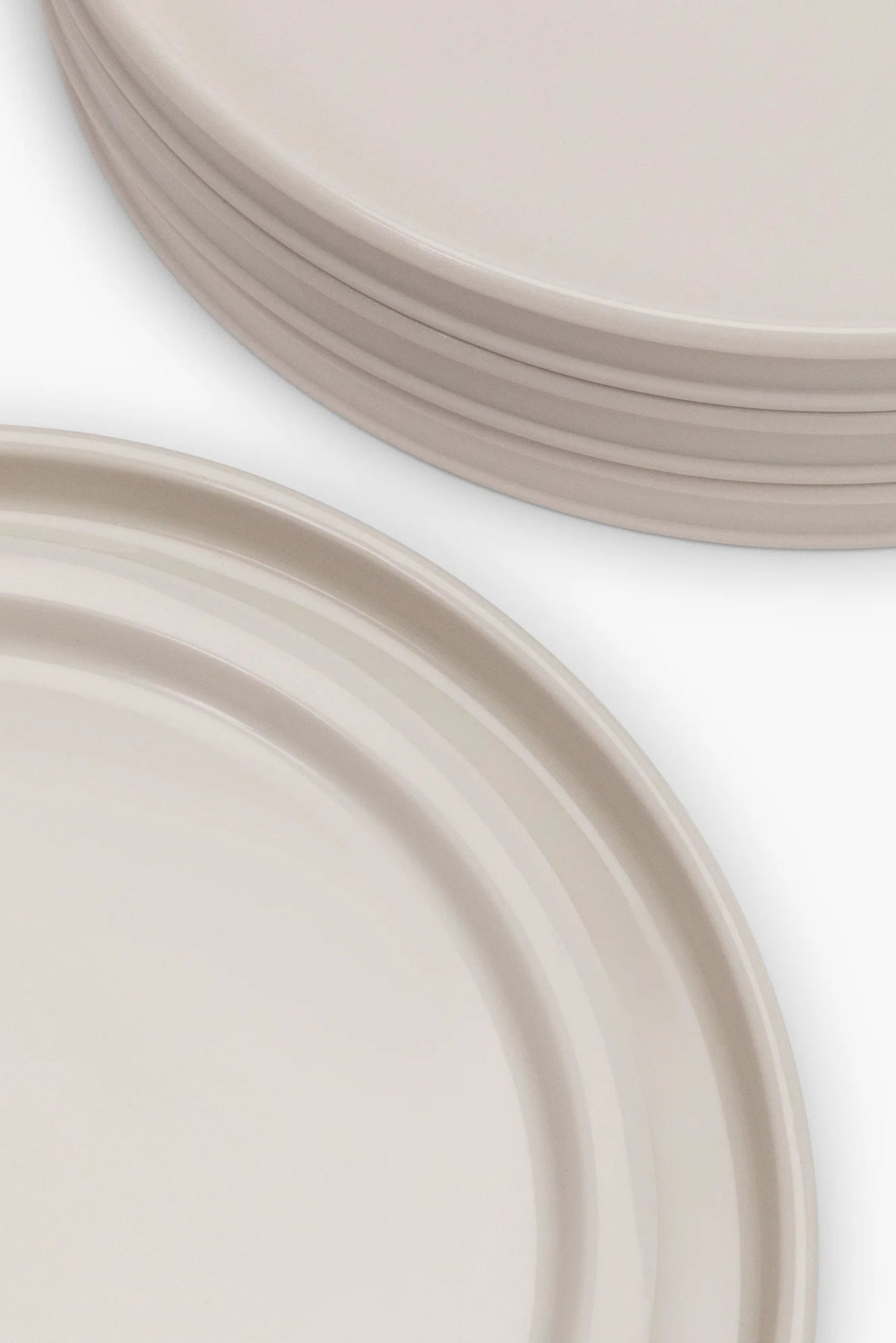 Dune Tableware Set - 12 pieces - THAT COOL LIVING
