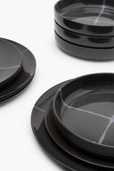 Zuma Tableware Set - 12 pieces - THAT COOL LIVING