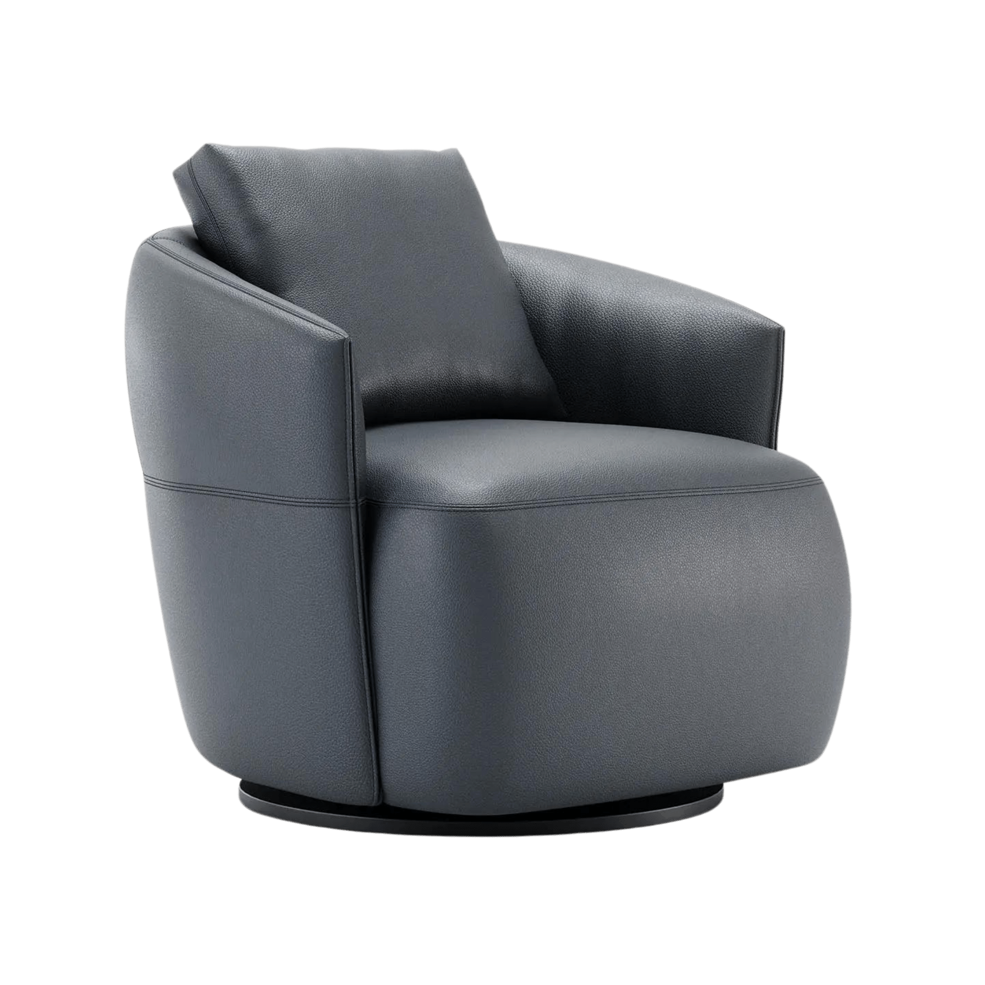 Alice Armchair - THAT COOL LIVING