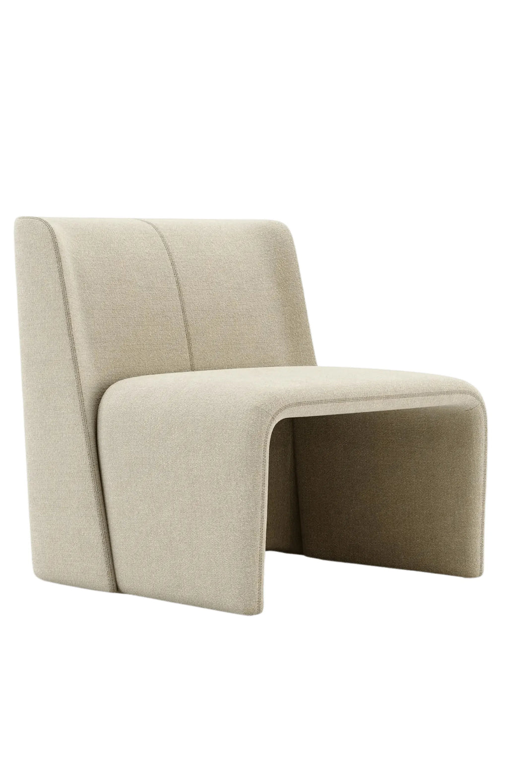 Legacy Armchair - THAT COOL LIVING