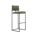 Gram Bar Chair - THAT COOL LIVING