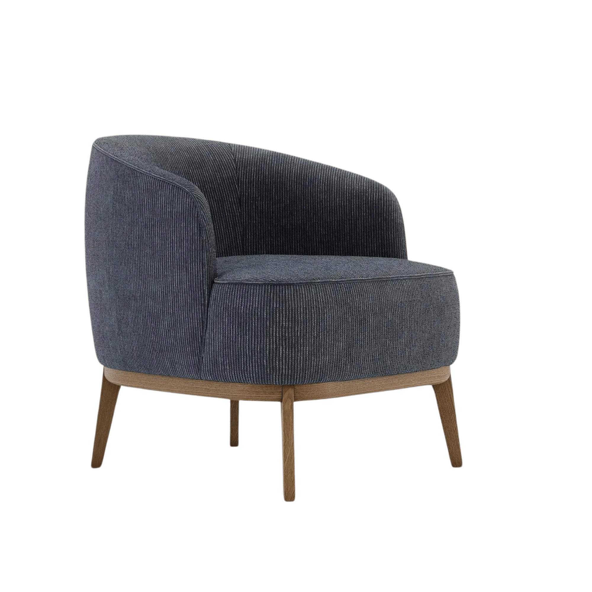 Megan Armchair - THAT COOL LIVING